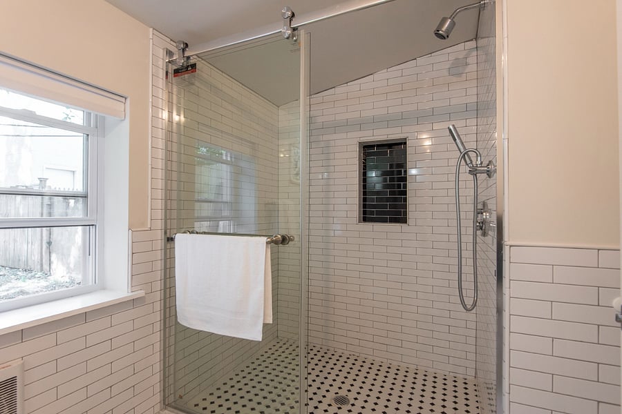 Furnished Finder property 627772_1 photo 6