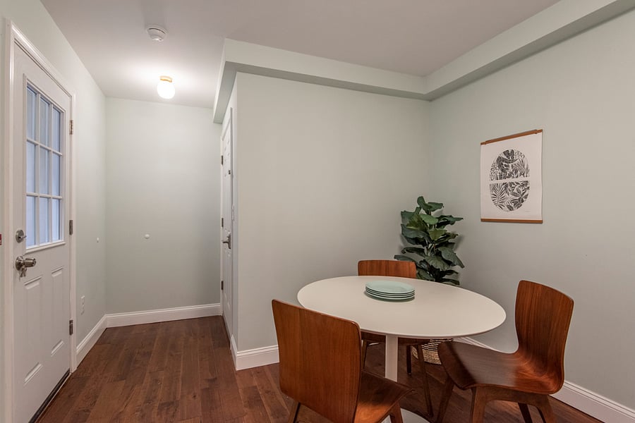 Furnished Finder property 627772_1 photo 7