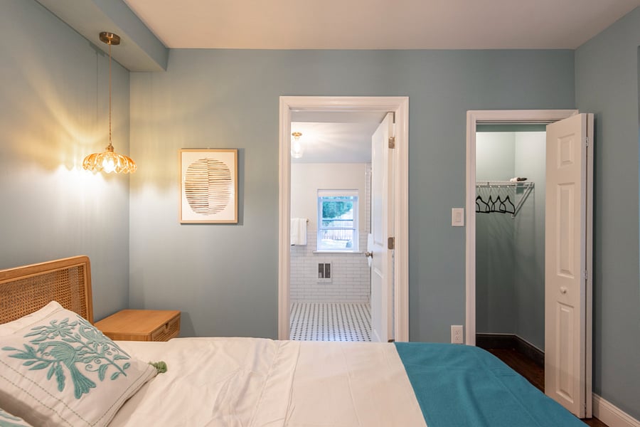 Furnished Finder property 627772_1 photo 8