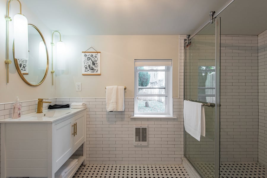 Furnished Finder property 627772_1 photo 3