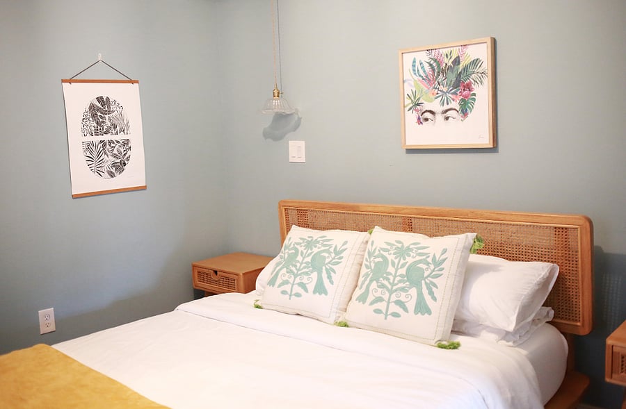 Furnished Finder property 627772_1 photo 9