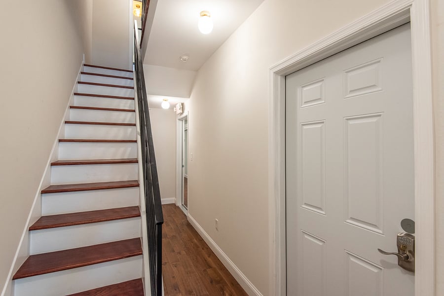 Furnished Finder property 627772_2 photo 10