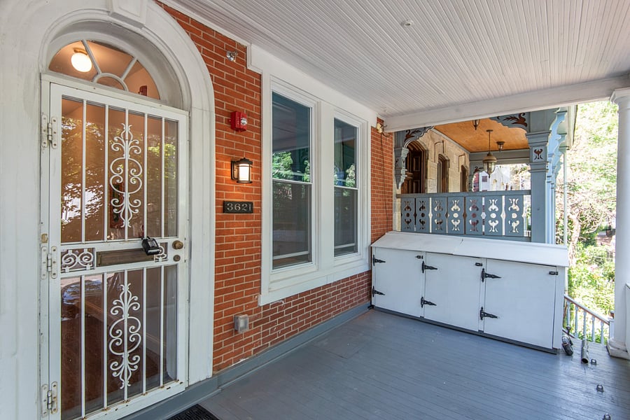 Furnished Finder property 627772_2 photo 8