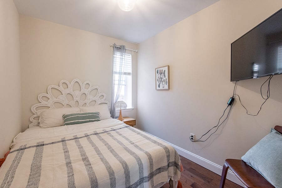 Furnished Finder property 627772_2 photo 5