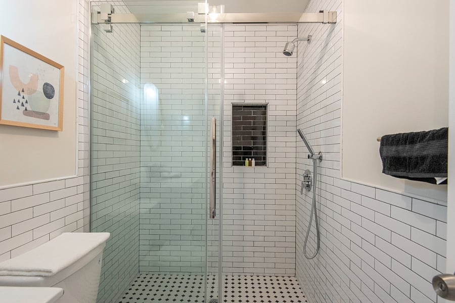 Furnished Finder property 627772_2 photo 4