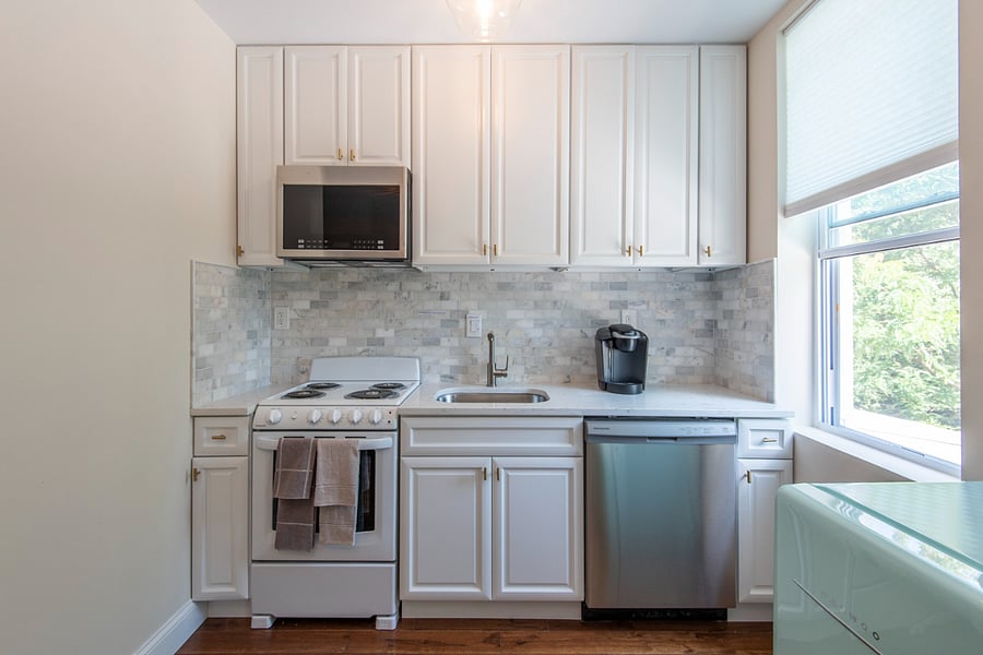 Furnished Finder property 627772_2 photo 7