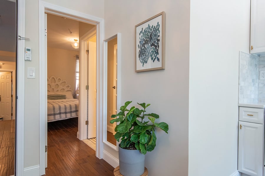 Furnished Finder property 627772_2 photo 6