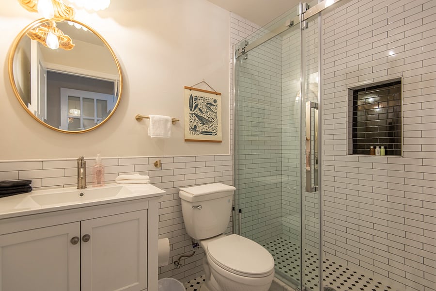 Furnished Finder property 627772_2 photo 3