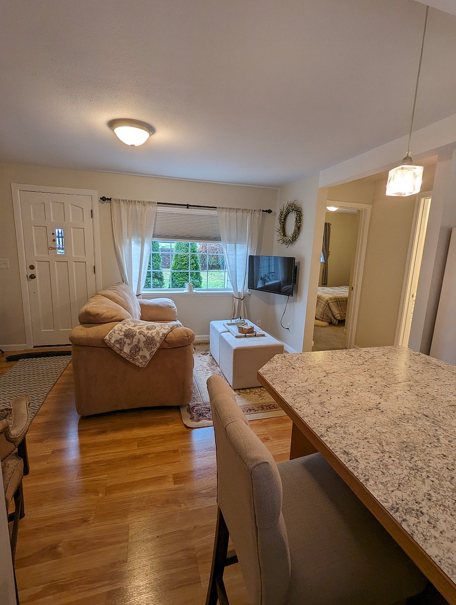 Furnished Finder property 627777_1 photo 4
