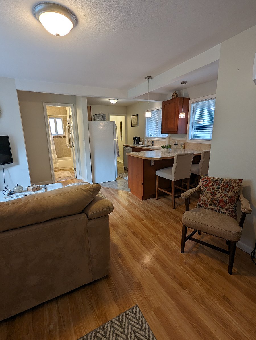 Furnished Finder property 627777_1 photo 9