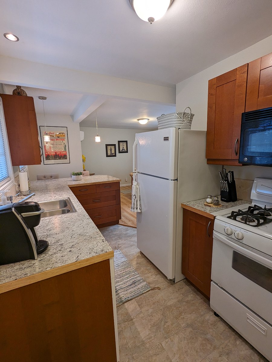 Furnished Finder property 627777_1 photo 8