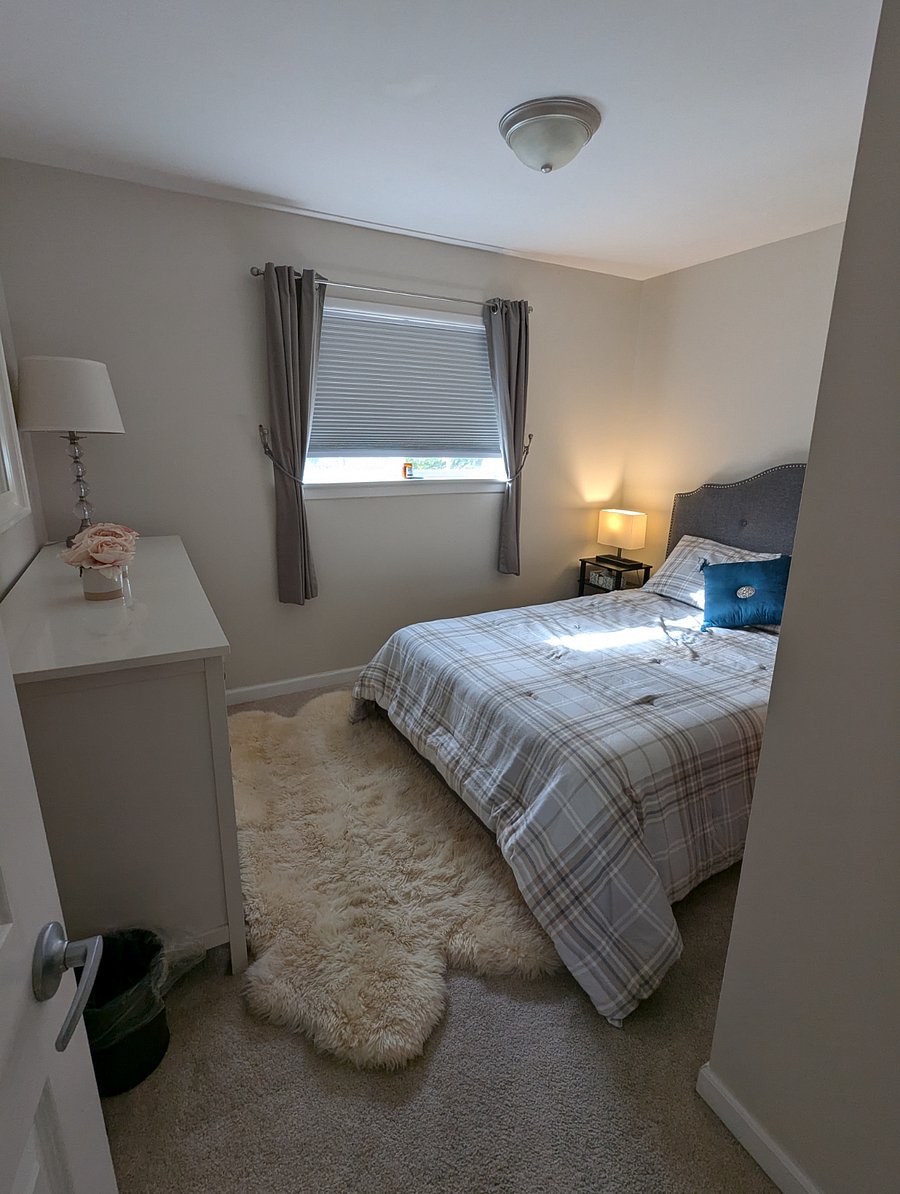 Furnished Finder property 627777_1 photo 10