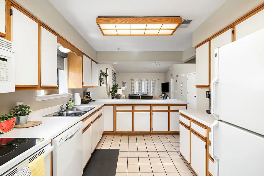 Furnished Finder property 627780_1 photo 8