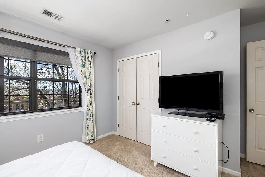 Furnished Finder property 627780_1 photo 14