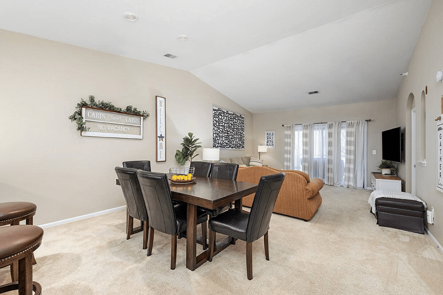Furnished Finder property 627780_1 photo 4