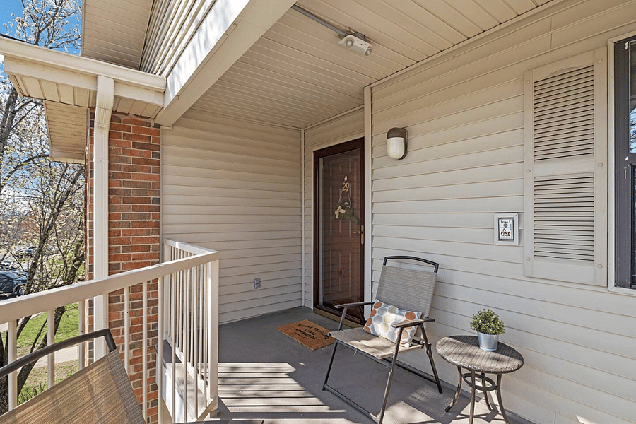 Furnished Finder property 627780_1 photo 25