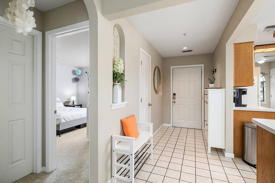 Furnished Finder property 627780_1 photo 7