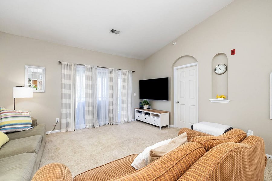 Furnished Finder property 627780_1 photo 3
