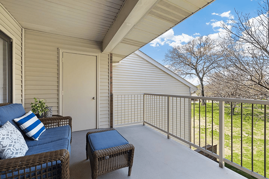 Furnished Finder property 627780_1 photo 23