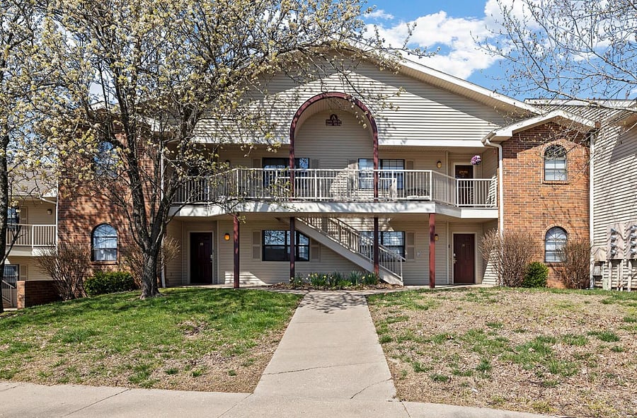 Furnished Finder property 627780_1 photo 24