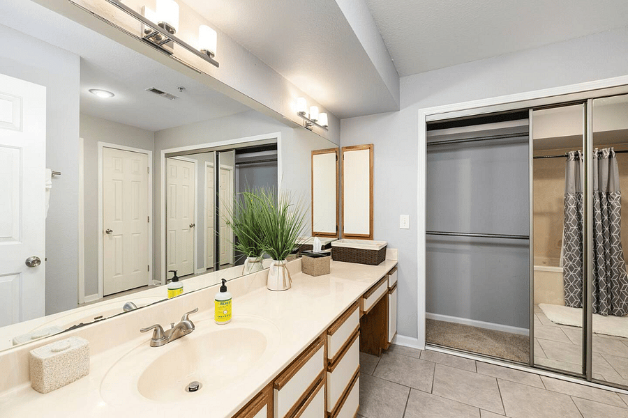 Furnished Finder property 627780_1 photo 21