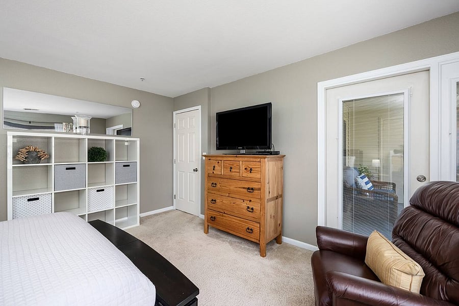 Furnished Finder property 627780_1 photo 18