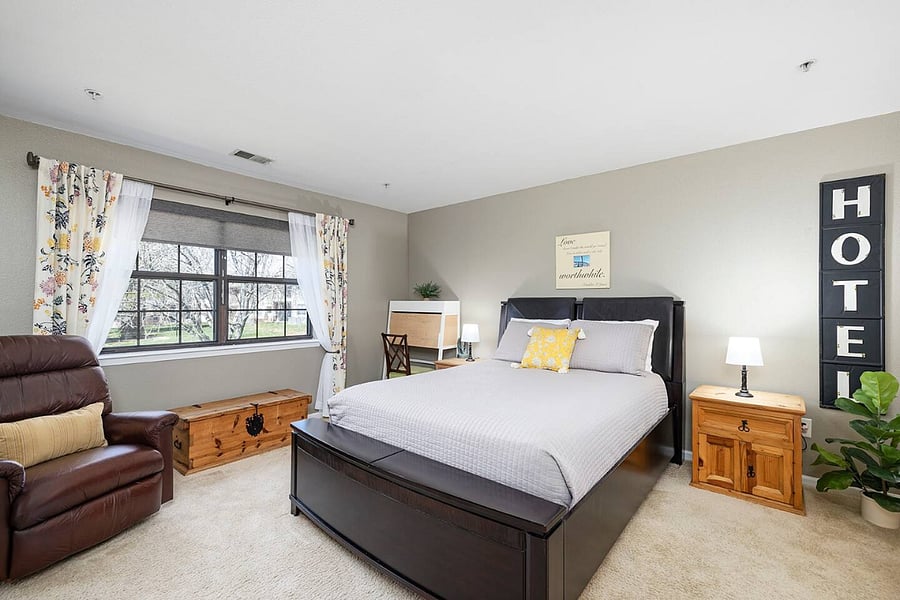 Furnished Finder property 627780_1 photo 17