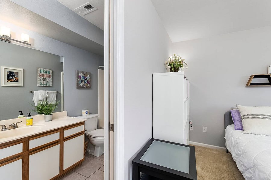 Furnished Finder property 627780_1 photo 15