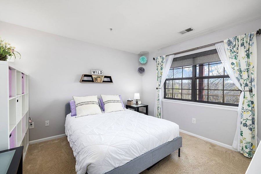 Furnished Finder property 627780_1 photo 13