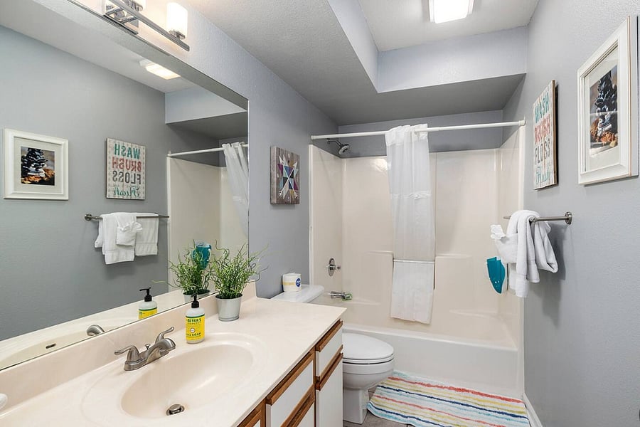Furnished Finder property 627780_1 photo 16