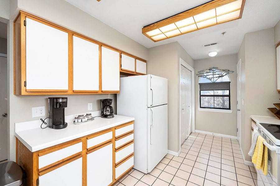 Furnished Finder property 627780_1 photo 10