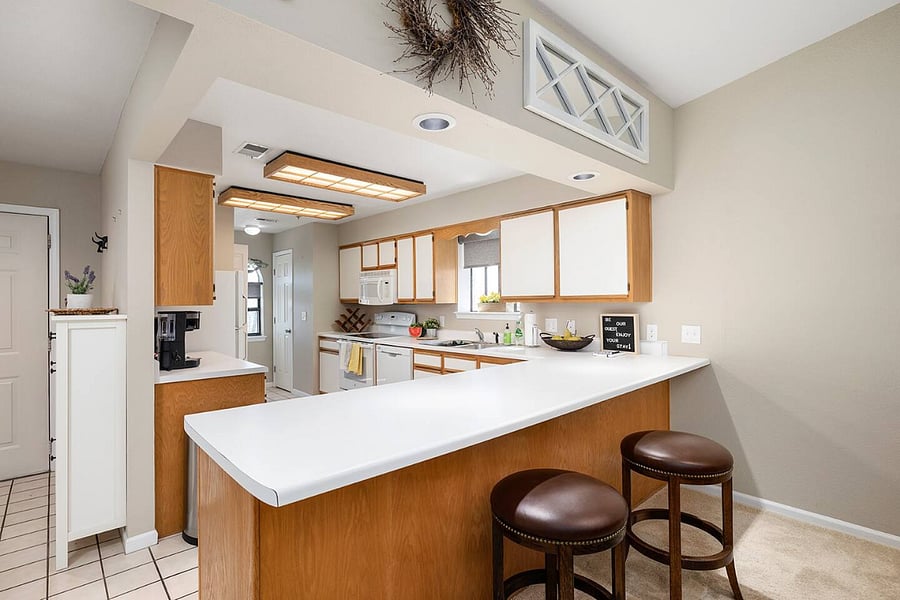 Furnished Finder property 627780_1 photo 11