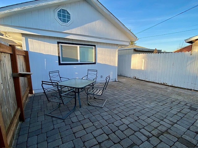 Furnished Finder property 627783_1 photo 3