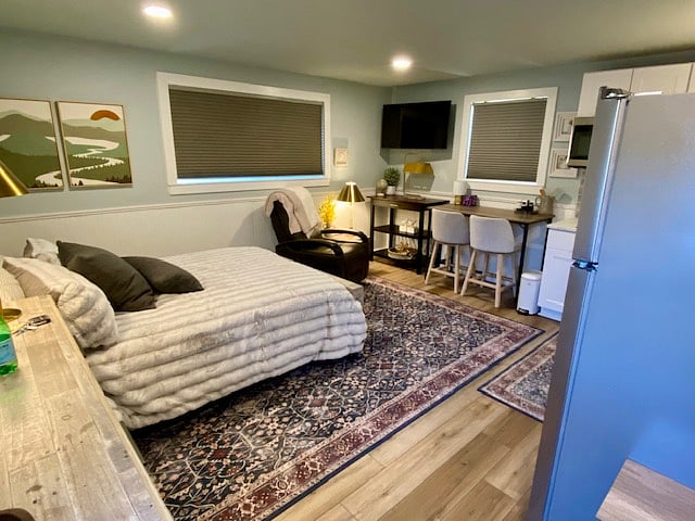 Furnished Finder property 627783_1 photo 4