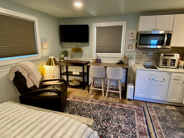 Furnished Finder property 627783_1 photo 5