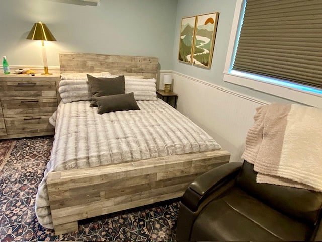 Furnished Finder property 627783_1 photo 6