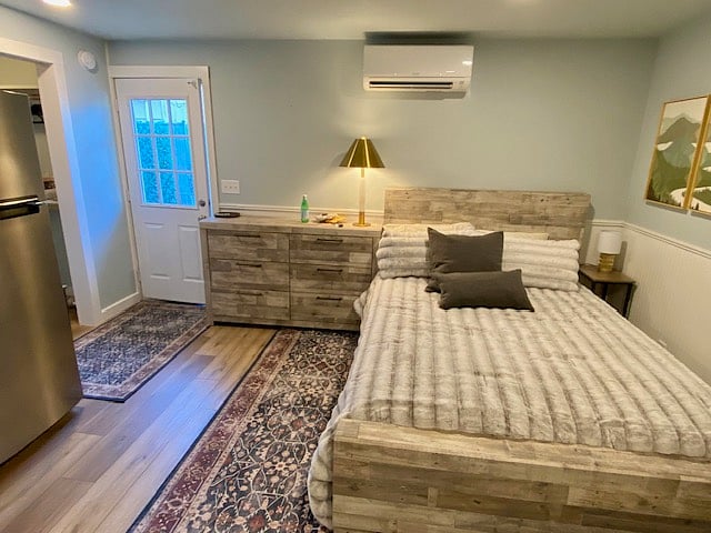 Furnished Finder property 627783_1 photo 7