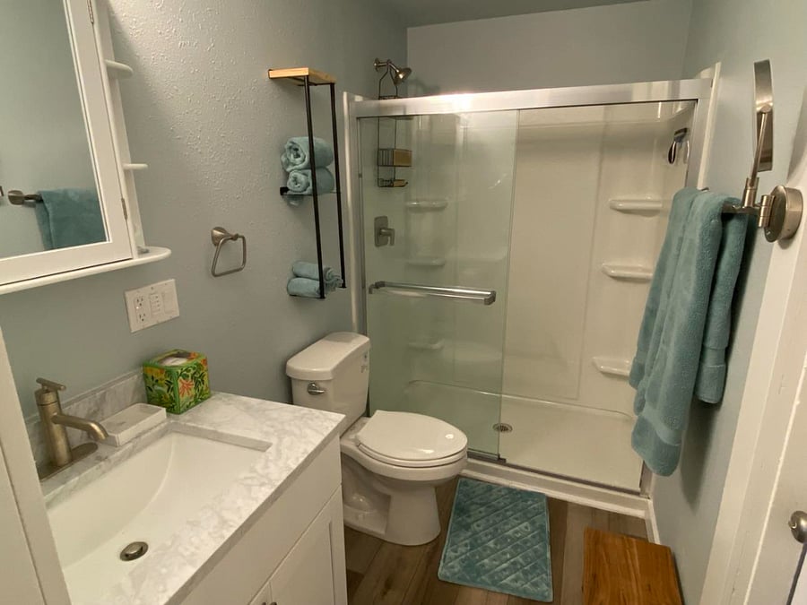 Furnished Finder property 627783_1 photo 8
