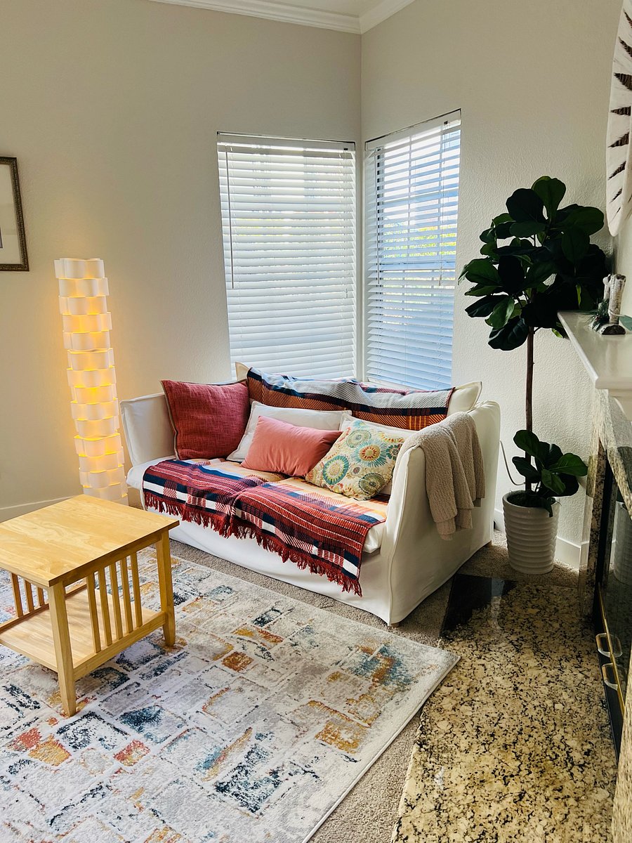 Furnished Finder property 627806_1 photo 4