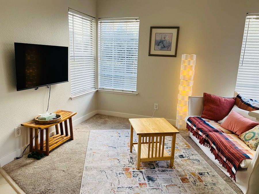 Furnished Finder property 627806_1 photo 5