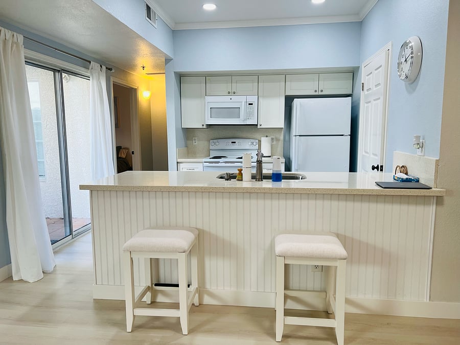 Furnished Finder property 627806_1 photo 6