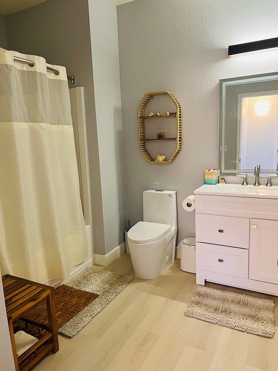 Furnished Finder property 627806_1 photo 7