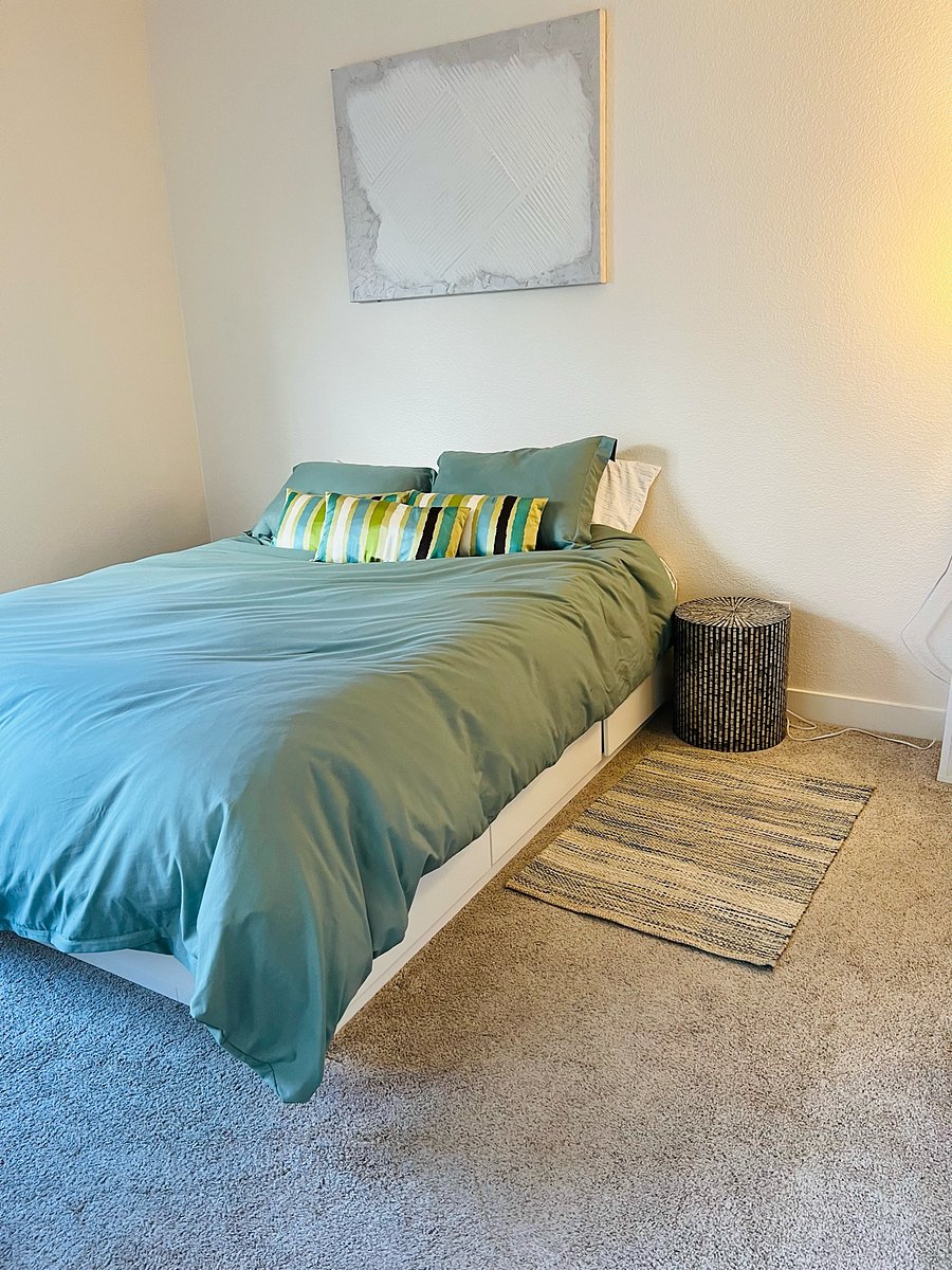 Furnished Finder property 627806_1 photo 9