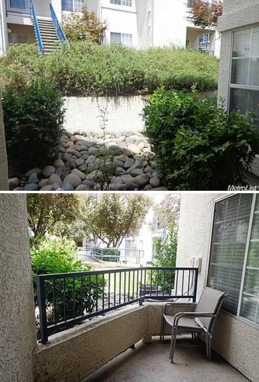 Furnished Finder property 627806_1 photo 12