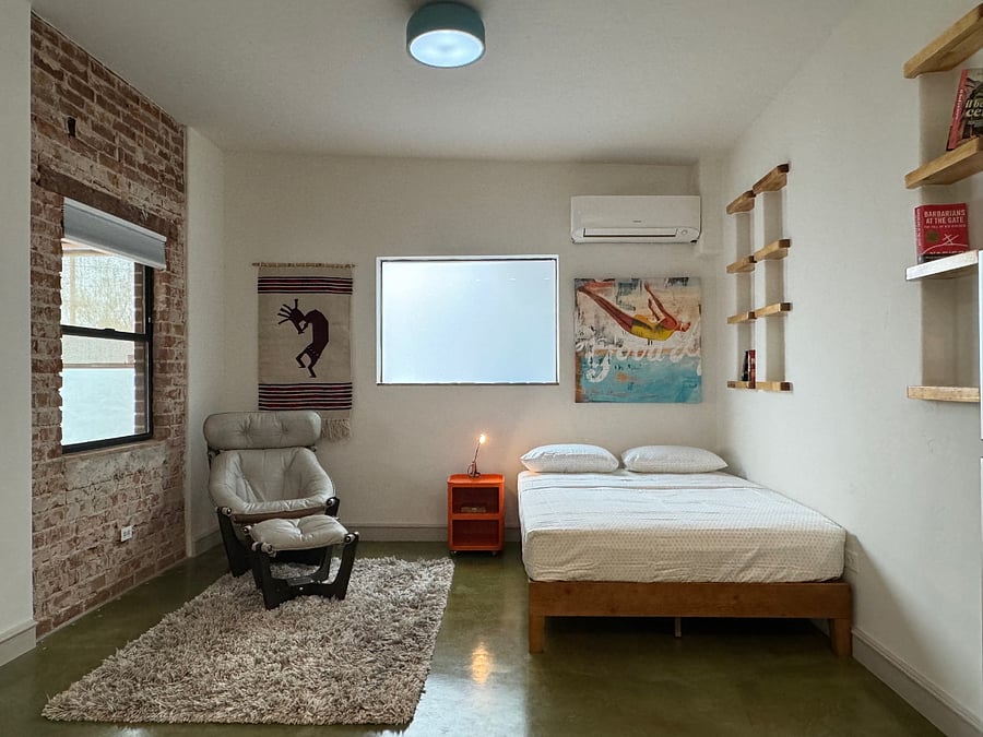 Furnished Finder property 627816_1 photo 6