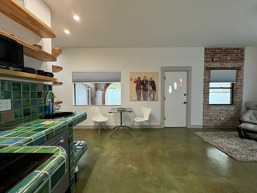 Furnished Finder property 627816_1 photo 9