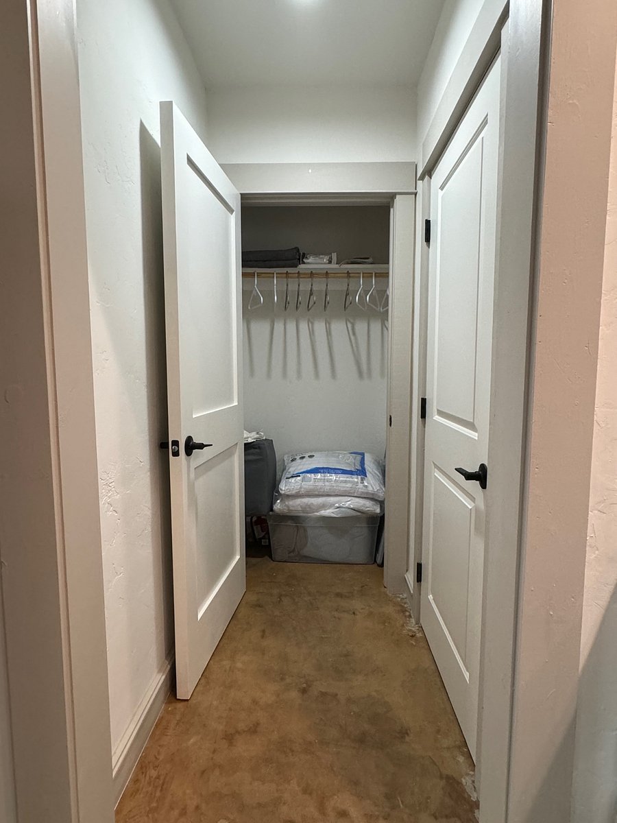 Furnished Finder property 627816_1 photo 10
