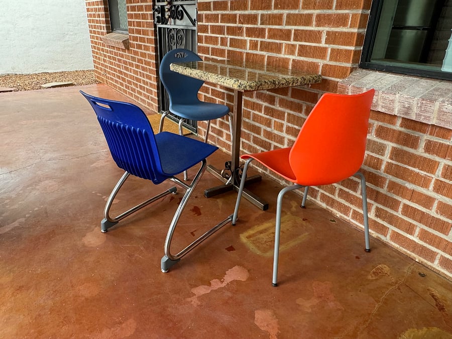 Furnished Finder property 627816_1 photo 13