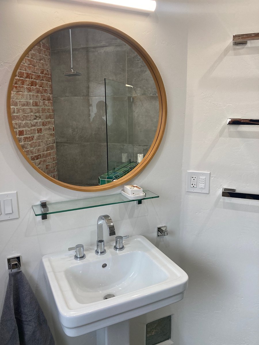 Furnished Finder property 627816_1 photo 7