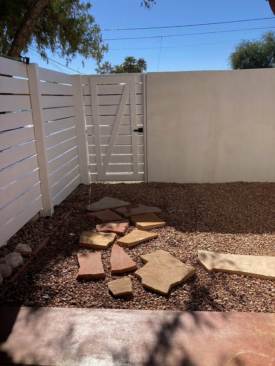 Furnished Finder property 627816_1 photo 15